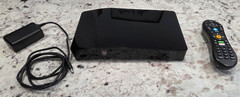 TiVo Bolt Vox 500GB TCD849500V 4k Ultra HD “Open Box” – Excellent Condition!