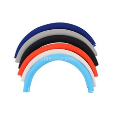 Replacement Head Arch Band Headband For Beats Solo Pro Wireless Headphones