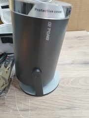 Di Tong Projector HY300 PRO 4K