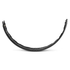 Headband Replacement with tool For Beats Solo 4 Headphones head band