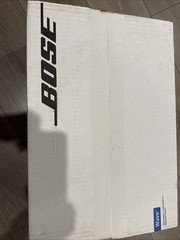 Bose Wave Music System, Espresso Black -Brand New and Sealed in Factory Box