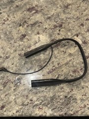 VITURE Pro Neckband for Smart Glasses USB-C Wearable Companion Black w/ Box NEW