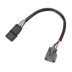 Crankshaft Sensor Conversion Harness Plug and Play Crank Position Sensor
