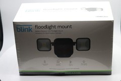 Blink Floodlight Mount Accessory for Blink Outdoor (for 3rd Gen Camera Only)