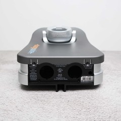 ChargePoint Home Flex Level 2 Hardwired Electric Vehicle Charger CPH50 BROKEN