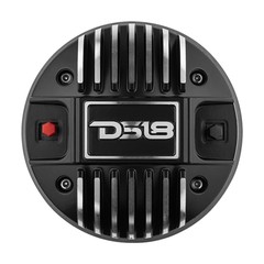 DS18 PRO-D2 2″ Compression Driver with Titanium Voice Coil 8-Ohm 800W Max Power