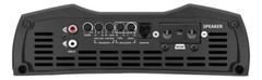 Taramps Amplifier MD 5000.1 Channel 5000 Watts 1OHM RMS Class D Mono Module