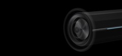 Xiaomi Bluetooth Speaker 40W – 360° Surround Sound LHDC Hi-Res Audio Fast Charge