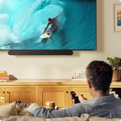 Vizio SV200M-0808B-RB 2.0 Ch Dolby Atmos 30″ Soundbar – Certified Refurbished