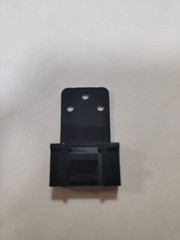 Motorola Mobile Radio Accessory Connector 20pin Accessories Connector Kit