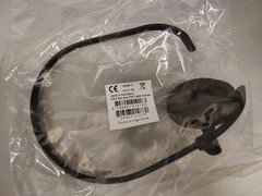 Replacement Jabra A Pro 900 925 935 9400 Series Headset Neckband W/ Pad 14121-24