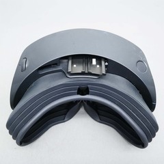 Sony PlayStation VR2 CFI-ZVR1 Headset Scope Only READ