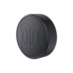 Mini Car GPS Tracker Universal Magnetic Vehicle Tracking Device Wireless US Lot