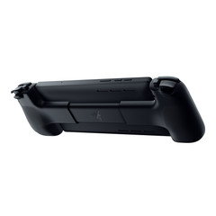 Razer Edge 5G Gaming Handheld for Android – Black
