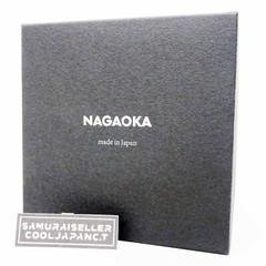 NAGAOKA STB-SU01 Record Stabilizer Made in Japan NEW