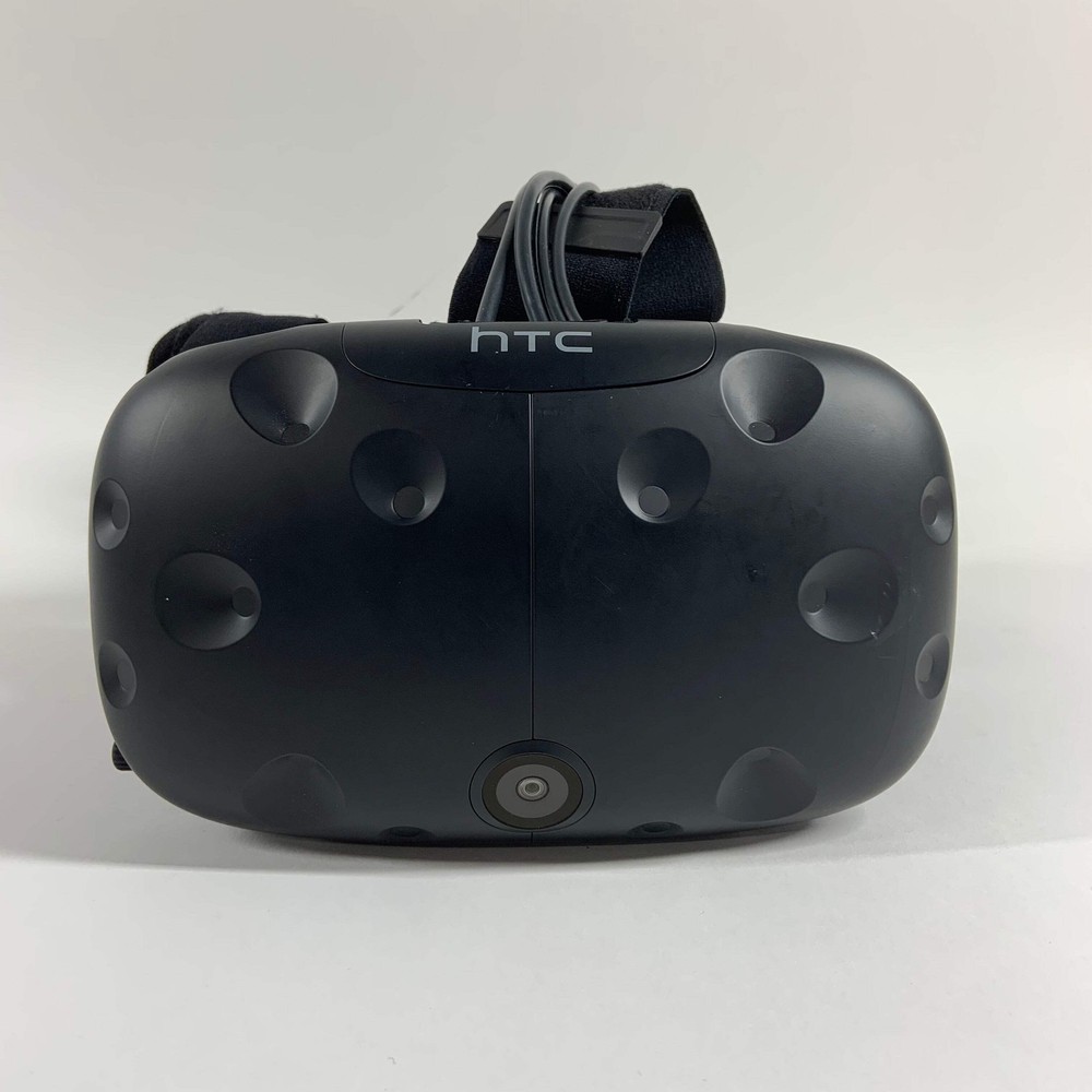 HTC Vive Standalone All-in-One VR Headset 99HAHZ024-00