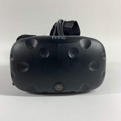 HTC Vive Standalone All-in-One VR Headset 99HAHZ024-00