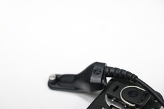 Motorola NMN6274B RSM APX Microphone APX4000 APX6000 APX8000