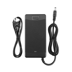 54.6V 2A Adapter Charger for Caroma 560W P6