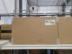 TOA F-122CU2 12″ Ceiling Speaker System Pair Commercial Audio NEW