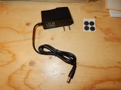 NEW: Bandridge Premium 5 Way Automatic Scart Switch RGB Retro Games US Adapter