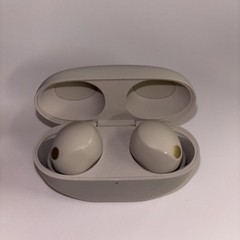 Sony WF-1000XM5 Wireless Noise Canceling Earbuds Bluetooth Tested