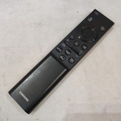 Genuine Samsung BN59-01388A Smart TV Remote Control – Used