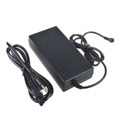 20V 8A DC Adapter Charger Power Supply Cord for 20V 5A 6A 7A 5.5mmx2.5mm Center+