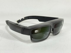 Lenovo ThinkReality A3 Smart Glasses – XR1 3G+32G – Complete / Working