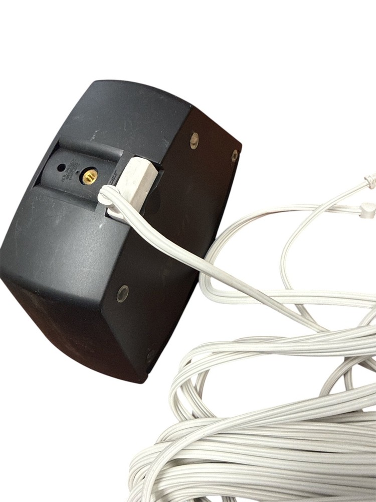 Bose 40ft speaker cable for Cinemate I II System or Bose 321 System