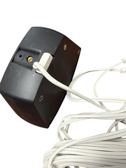 Bose 40ft speaker cable for Cinemate I II System or Bose 321 System