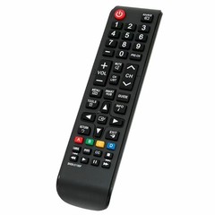 New Remote BN59-01199F for Samsung UN43JU640DF UN48J5200AF UN65JU640 UN50J5200