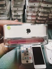 Brand New Apple iPod Touch 7th Generation 32GB 128GB 256GB All color-Sealed lot❗