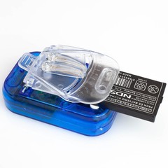 Mini Universal Battery Charger for Camera PDA and Cell Phone Small Battery USB