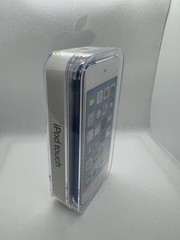 ✅✅New Apple iPod Touch 5th 6th 7th Gen 32/64/128/256GB，Sealed Box，US STOCK