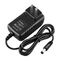 29.4V 1A AC/DC Adapter For Jetson Rogue Hoverboard Electric Scooter Charger