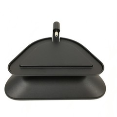 Amazon Echo Show 5 B09Z48TGPH 3rd Generation Adjustable Stand – Charcoal