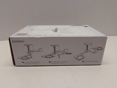 Aluminum Alloy VR Stand for Oculus Quest 2 New in Box