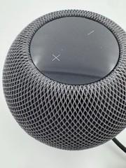 Apple HomePod Mini Smart Speaker Space Gray A2374