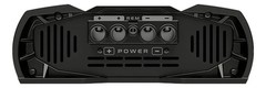 Stetsom VULCAN 8000 1 ohm Amplifier 8000W Mono Channel Car Audio Module Amp