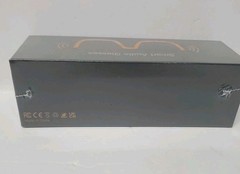Smart Glasses AI Bluetooth Glasses for Men & Woman Travel