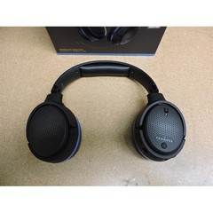 Audeze Penrose Premium Gaming Headset for PS4, PS5, Mac,Windows