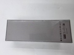 CY01 AI Smart Glasses / Photo Taking / Video recording/ AI Translation/8MP btt