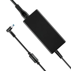 Adapter Charger For HP X360 15m-ed0013dx 15m-ed0023dx 15m-ed1013dx 15m-ed1023dx