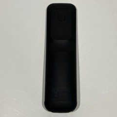 Logitech Harmony Elite Remote Control System with Hub & Cradle