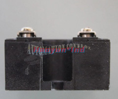 1Pcs For Solid State Relay 3-32V 5A 60V RD0605-D For Carlo Gavazzi 1PCS NEW