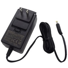 Power Suppky AC Adapter Charger 5V 3A For Dell Wyse 3040 8KV5W