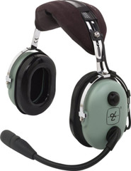 H10-13S Premium Stereo Headset – Superior Sound & Comfort for All Devices