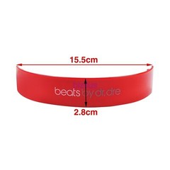 Headband Replacement Beats By Dr. Dre for Solo HD Wireless Headphone US stock