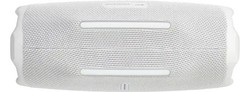 JBL – Charge 6 Portable Bluetooth Speaker – Waterproof/Dust-proof – Brand New